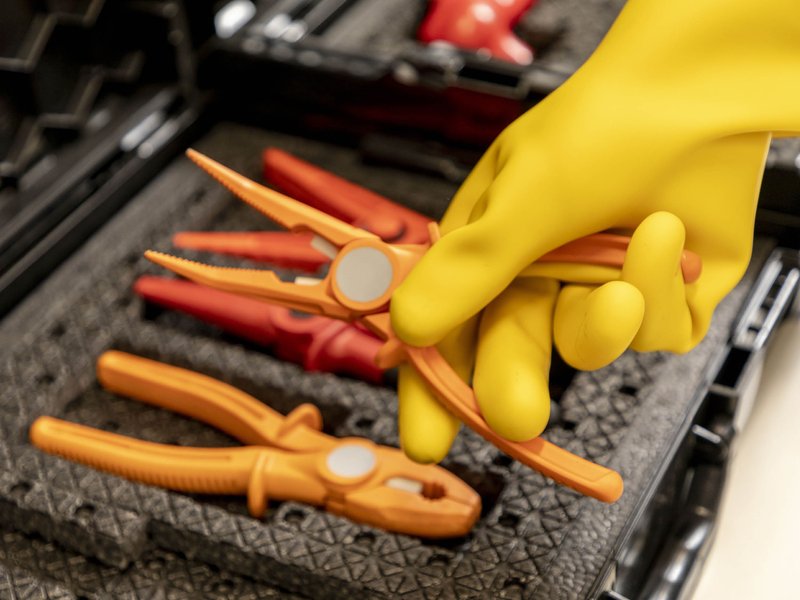 Bild eauto-reparaturkosten.jpg
